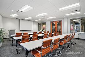 The Root Coworking - East Village