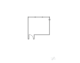 Boxer - 10039 Bissonnet