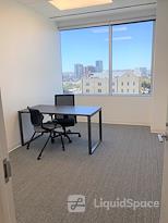 Venture X | Downtown Ft. Worth