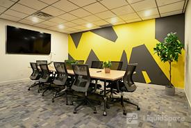 Venture X Etobicoke