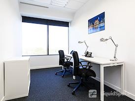 Regus | Katowice, Silesia Business Park