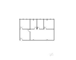 Boxer - 2310 Parklake Drive