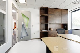 LocalWorks Alexandria, VA - 5290 Shawnee
