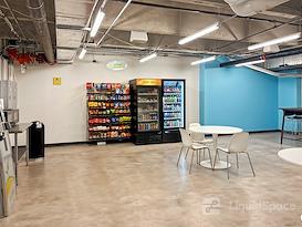 Regus | DTC Corporate Center III