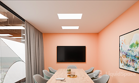 Waterman Workspaces (Blackburn North)