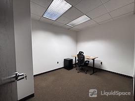 Executive Suites by Acorp