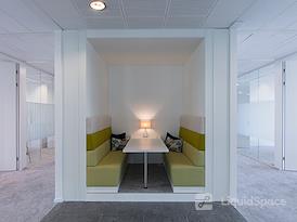 Regus | Amersfoort, A1