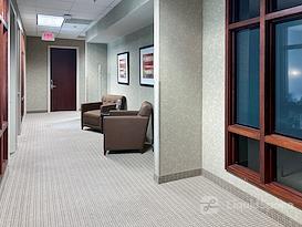 Regus | Southpark Fairview (Office Suites Plus)