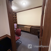 Millbrook Rd Suites, By Guelacy