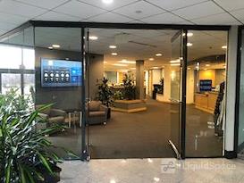 Intelligent Office Marlton