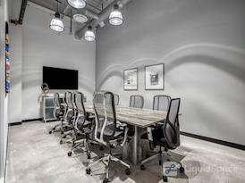Regus | Hyde Park