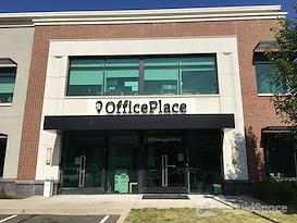 OfficePlace - Meeting and Conference Center