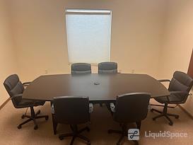 OTRDRIVER BUSINESS CENTER