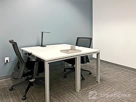 Regus | PA, Scranton - Oakwood Drive