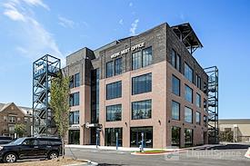 Roam Peachtree Corners