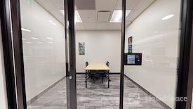 Hone Coworks, Great Oaks