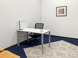 HQ | UT, West Valley City - 5600 W