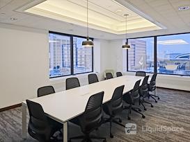 HQ | MI, Grand Rapids - Ottawa Ave NW