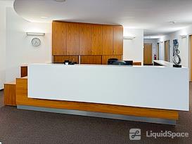 Regus | STUTTGART, Königstraße