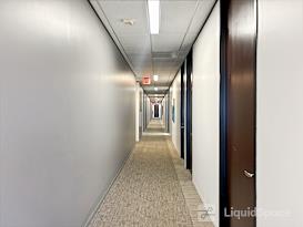 Regus | Westlake