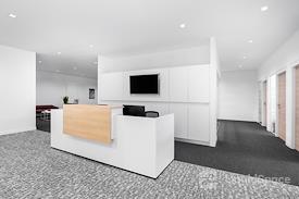 Regus | Milan, San Siro
