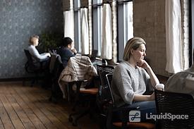 Coco Northeast Minneapolis