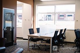 The Reserve - Woodbury