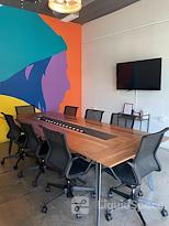 Union Cowork Glendora