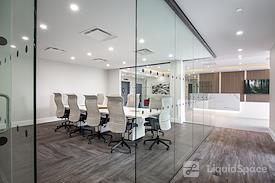 Harbourfront Business Centre
