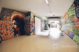 Studio 424