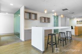 Regus | Luanda, Belas Business Park