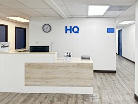 HQ | TX, Baytown - Rollingbrook Drive