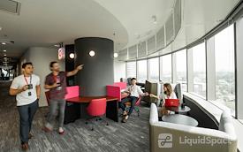 Reserve JBCC | Johor Bahru