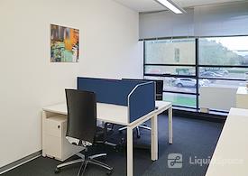 Regus | Milan, Milanofiori