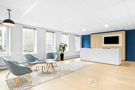 Regus | Amsterdam Arena Boulevard 65-71