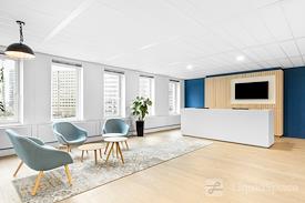 Regus | Amsterdam Arena Boulevard 65-71