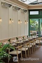 The Loft at Goodhouse