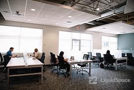 The Reserve - Woodbury