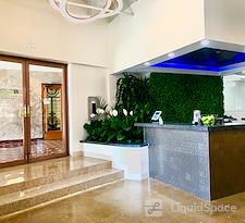 Wilshire 1001 Premium Flex Space & Coworking Solutions