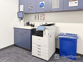 Regus | San Antonio - NE Loop 410