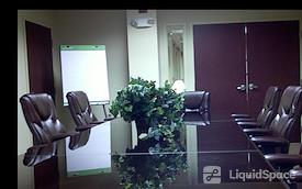 CEO Bedford, Inc.