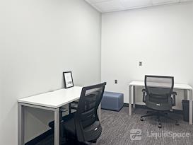 Regus | NJ, South Plainfield - Hadley Rd