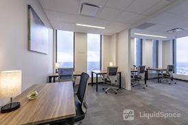 Serendipity Labs - Rochester - Innovation Square