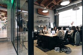 WeWork | 2222 Ponce de Leon