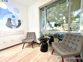 Prime Executive Offices, Inc.