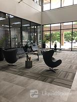 VenturePoint Broadway