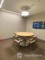 WeWork Two Horizon Center