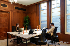 Hornsey Town Hall