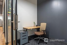 Venture X | Allen-Fairview