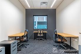 Venture X | Allen-Fairview